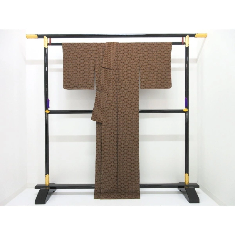 小紋 花井幸子 - Hàng hiệu Authentic 875642