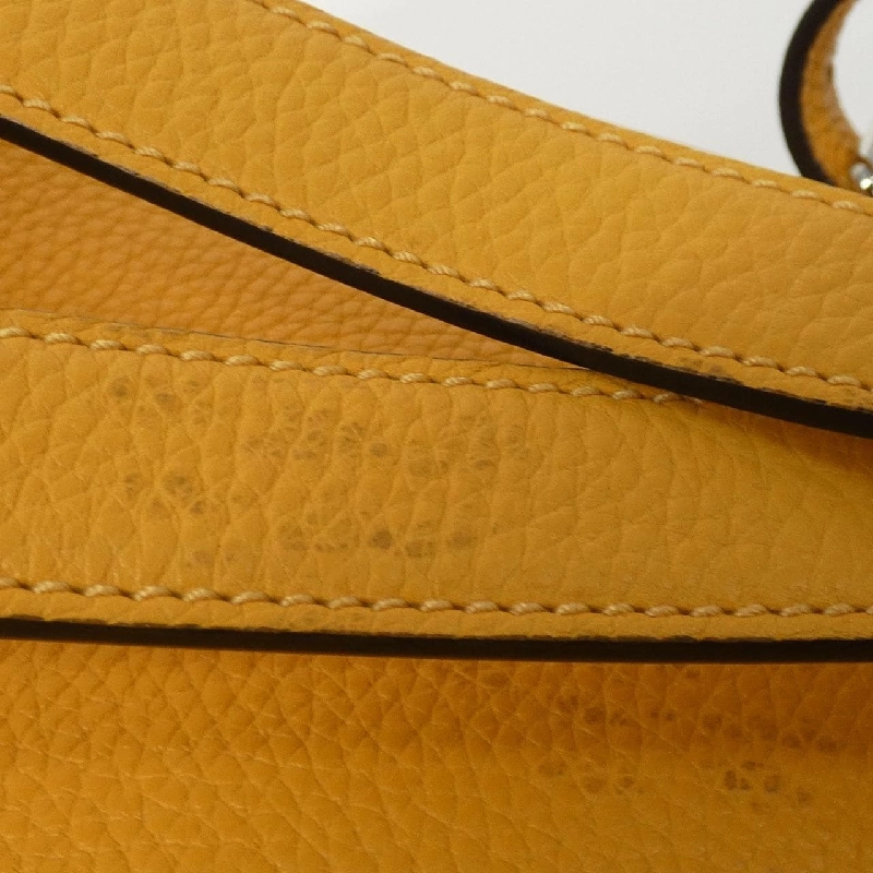 Gucci 387149 Ba lô - Hàng hiệu Chính hãng 766100