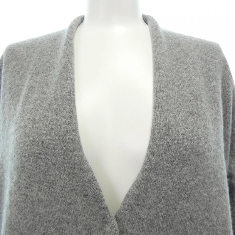 FABIANA FILIPPI Áo khoác cardigan 645376