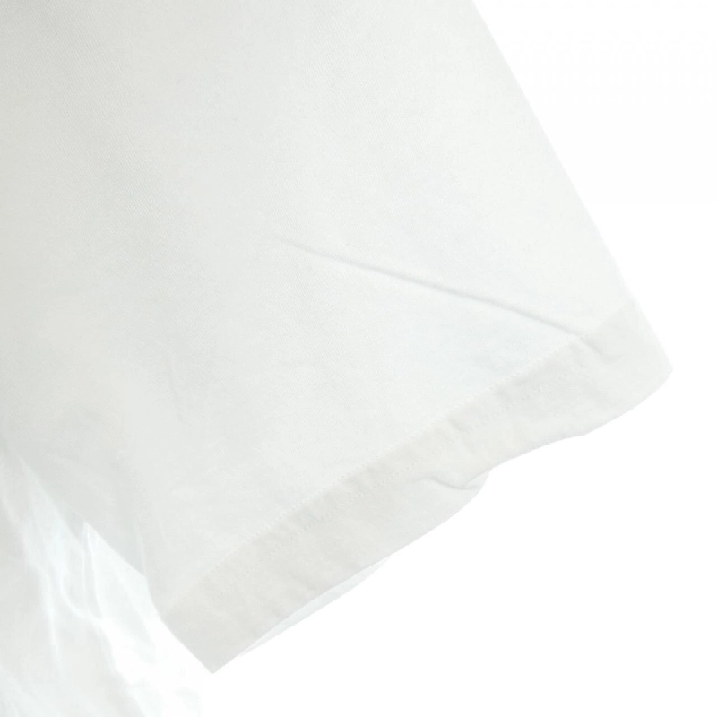 MARNI HUMU0021P0 T-shirt - Hàng hiệu Chính hãng 893410