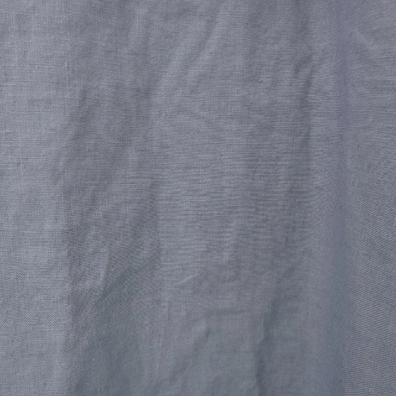 【Mã giảm giá】NEST ROBE Váy 652287