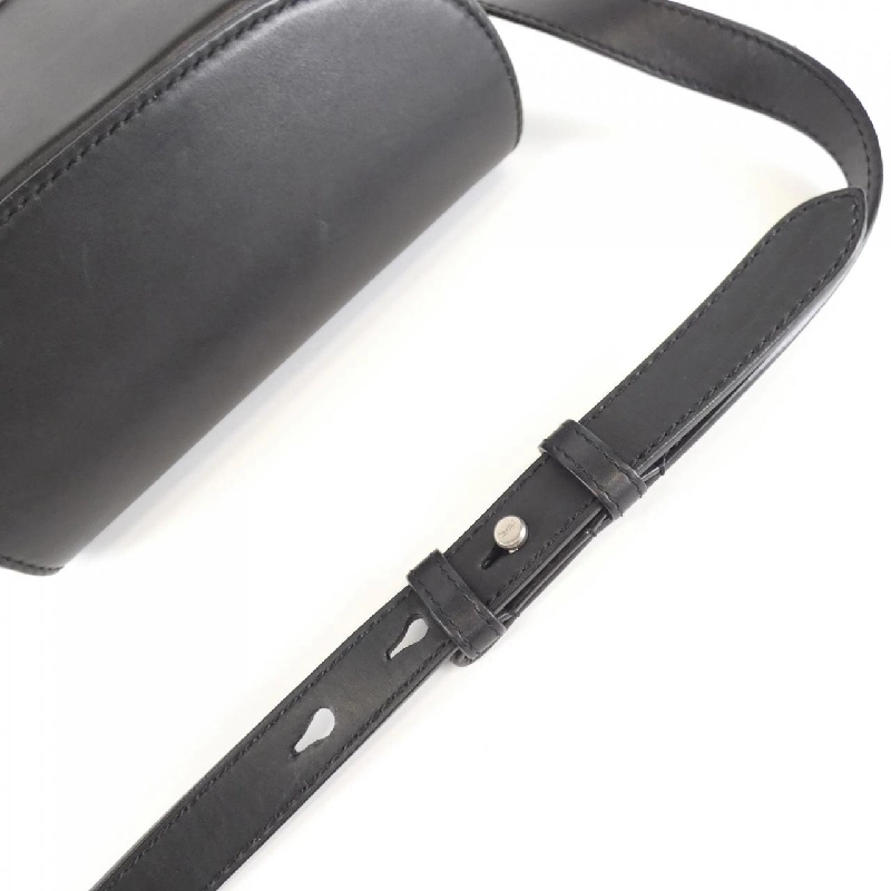 Túi xách vai Saint Laurent 710286 614282