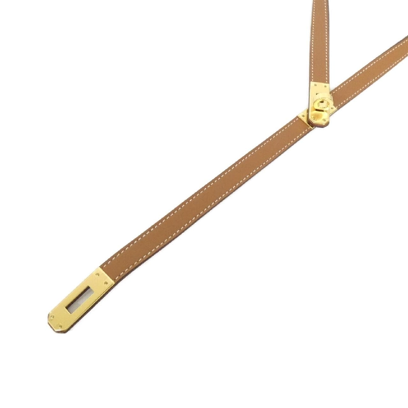 Dây chuyền Hermes Kelly 500283FC 625993