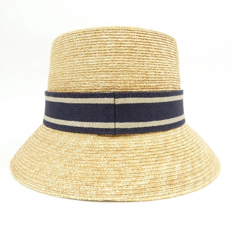 Mũ CHRISTIAN DIOR - Hàng hiệu Authentic 834047