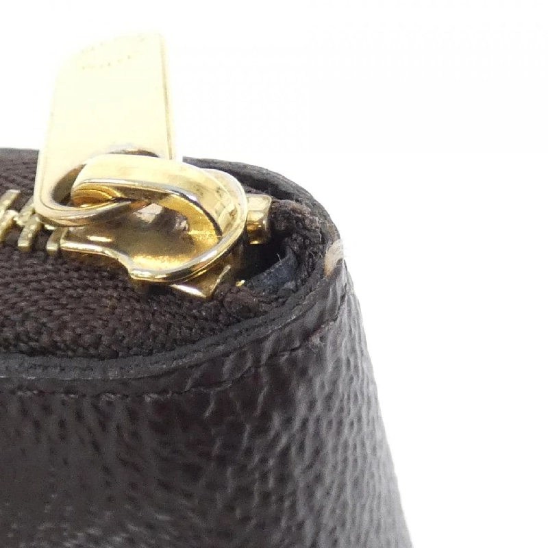 Ví tiền xu Louis Vuitton Monogram Giant Zippy M69354 620986