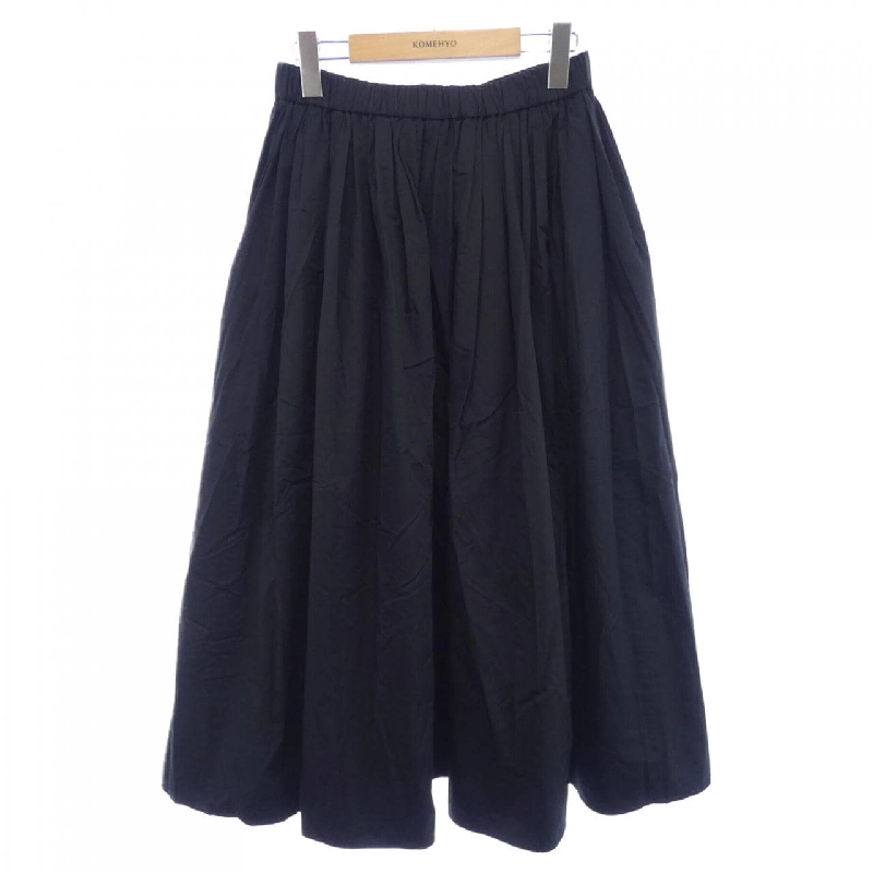 Chân váy DEUXIEME CLASSE - Hàng hiệu Authentic 808600