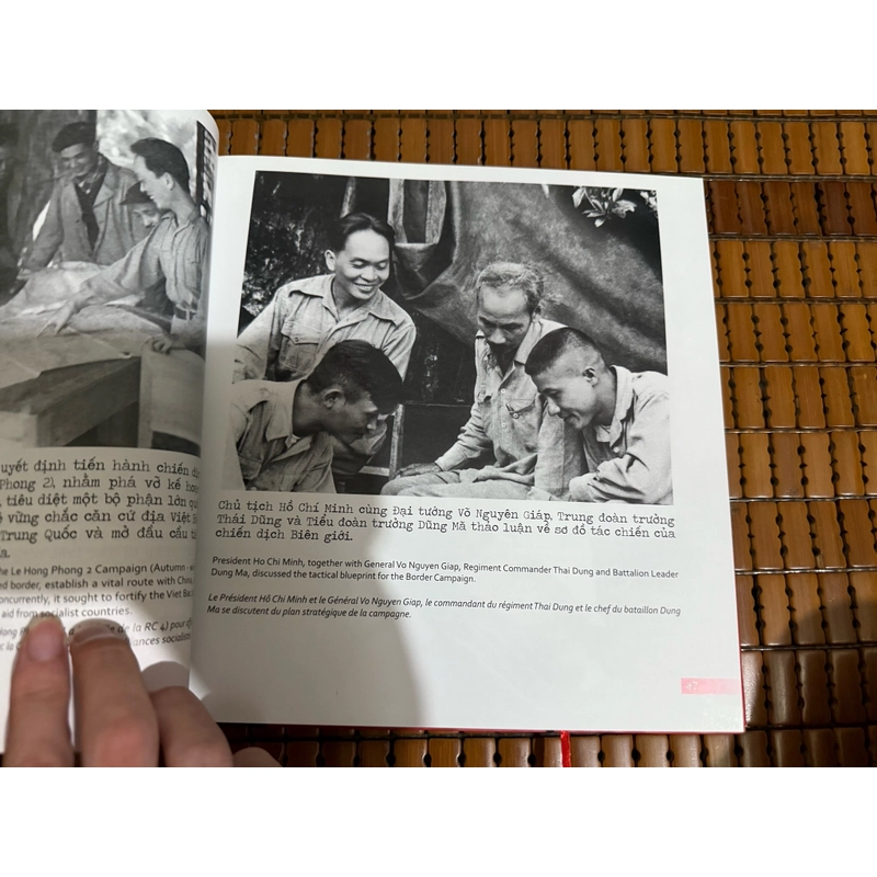 Điện Biên Phủ 446514