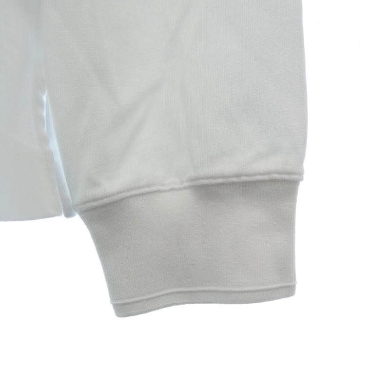 DIOR 213J649B0554 Áo - Hàng hiệu Chính hãng 900273