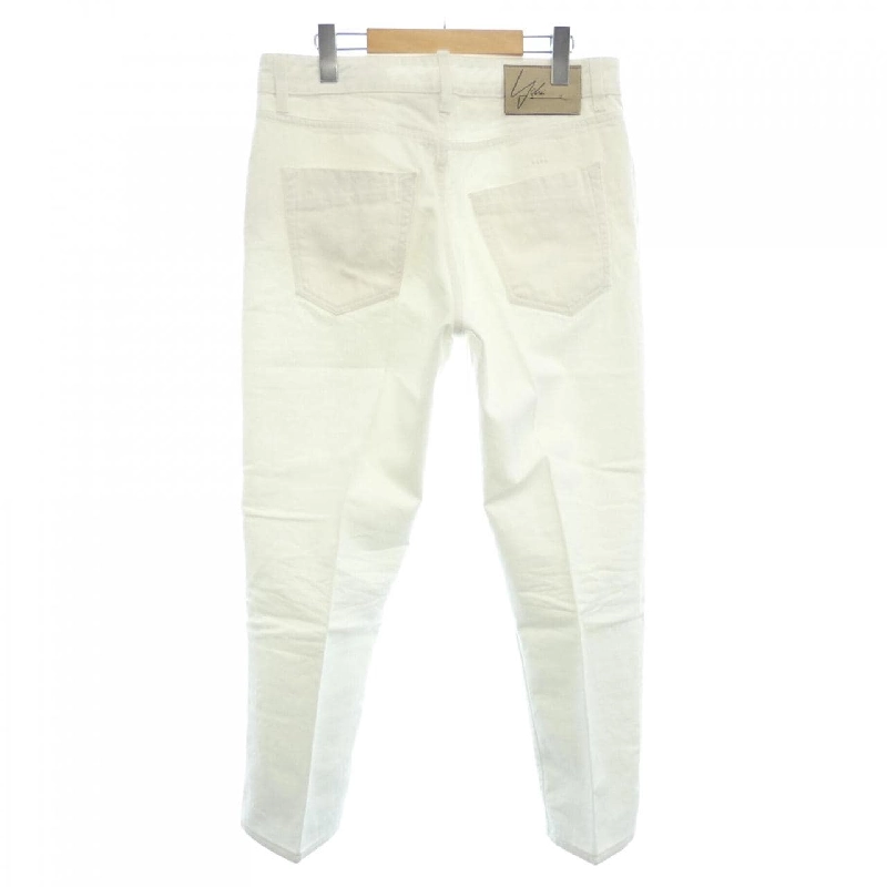 Jeans YCHAI - Hàng hiệu Authentic 887297