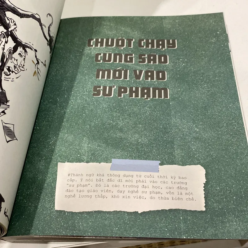 THƯƠNG NHỚ THỜI BAO CẤP 966527