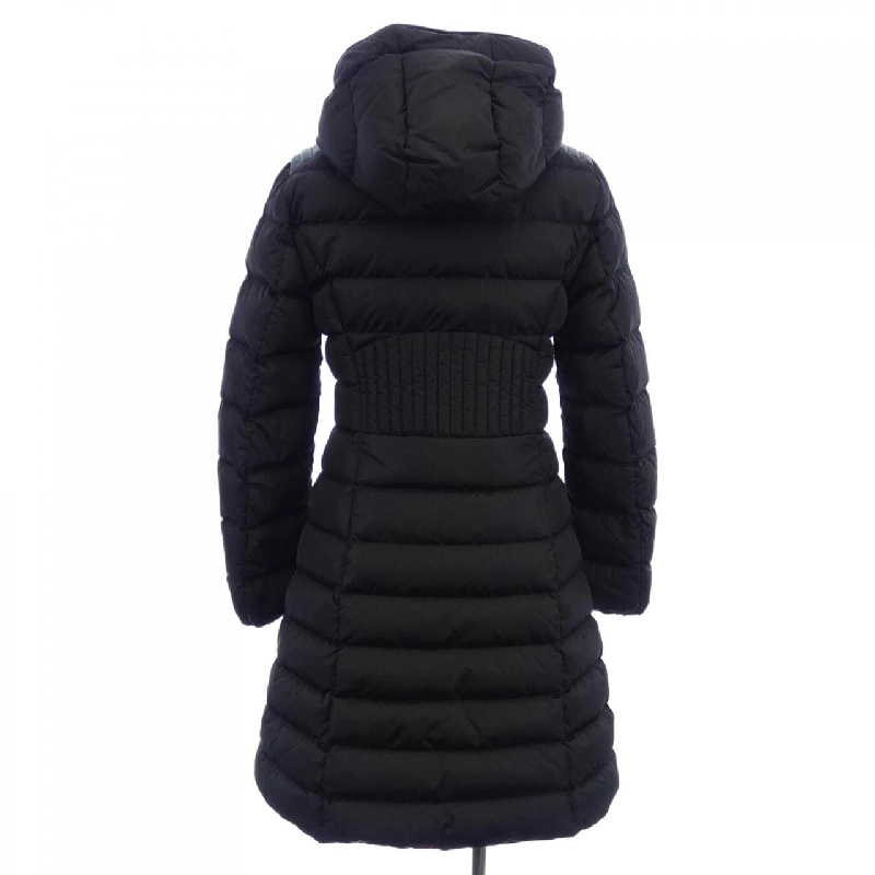 Áo khoác lông vũ MONCLER 644912