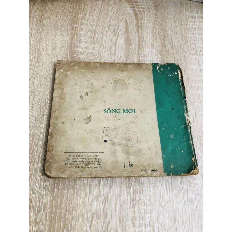 NGHỆ THUẬT VIẾT CHỮ ĐẸP  929000