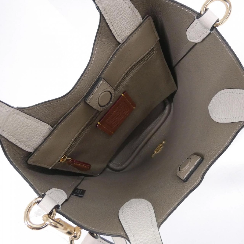 【Sản phẩm mới】Túi Coach CR168 619098