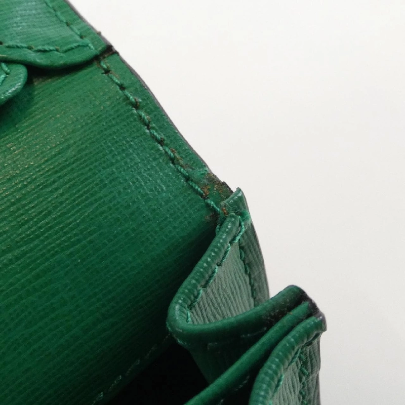 Ví thẻ Balenciaga 440620 623577