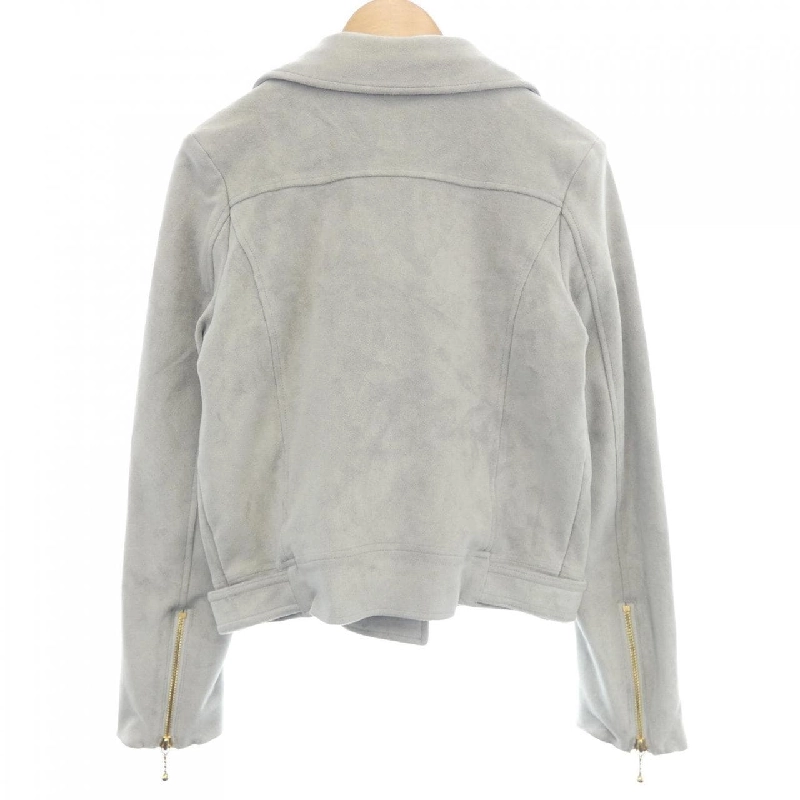 Áo khoác biker eimy istoire 628908