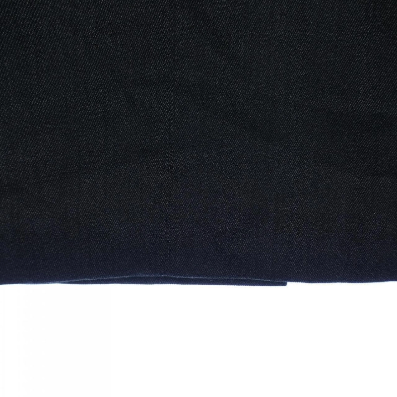 【Mã giảm giá】【Cổ điển】Váy HERMES 655790