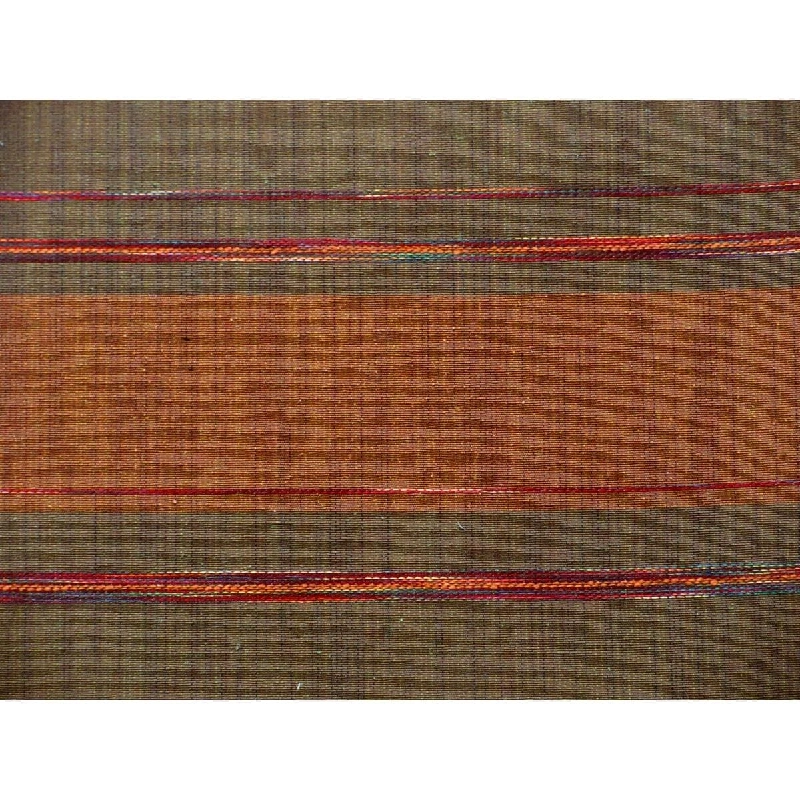 Đai obi - Hàng hiệu Authentic 871735