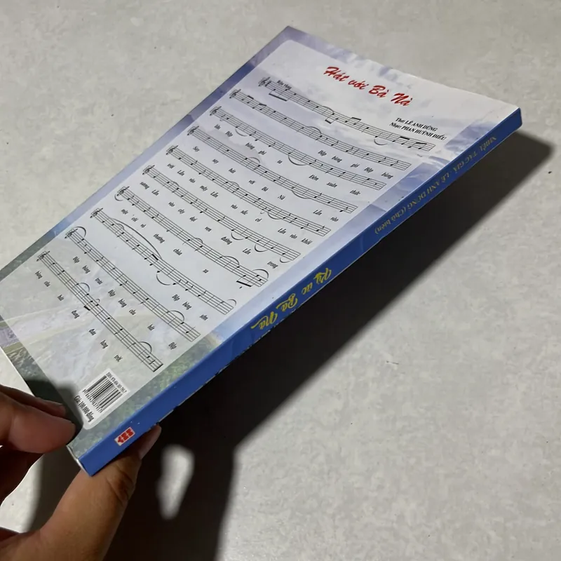 Ký ức Bà Nà 568714