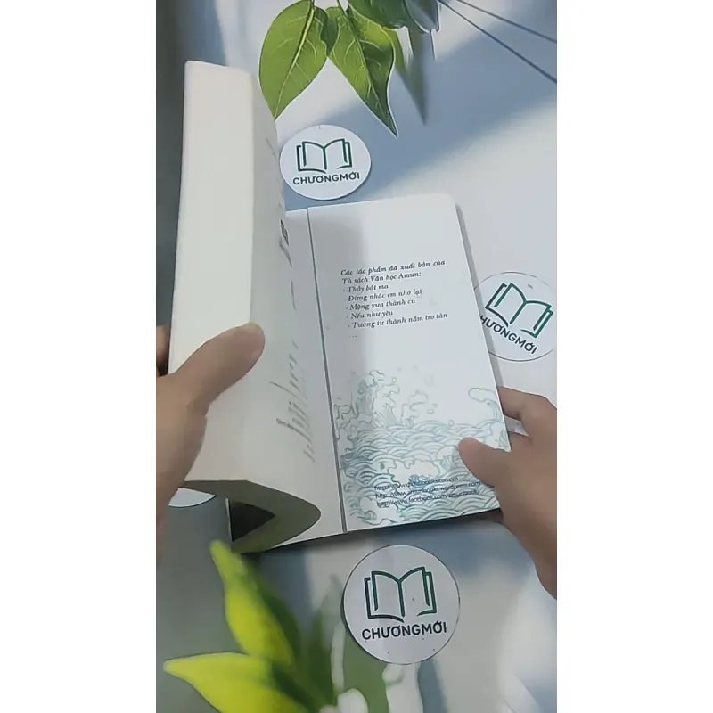 Anh hùng ca 2 694958