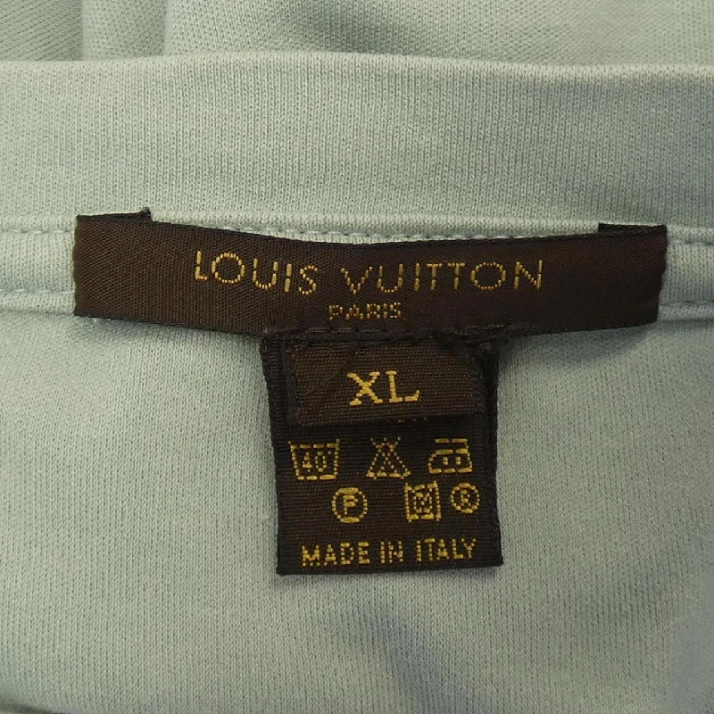 Áo thun LOUIS VUITTON - Hàng hiệu Chính hãng 899450