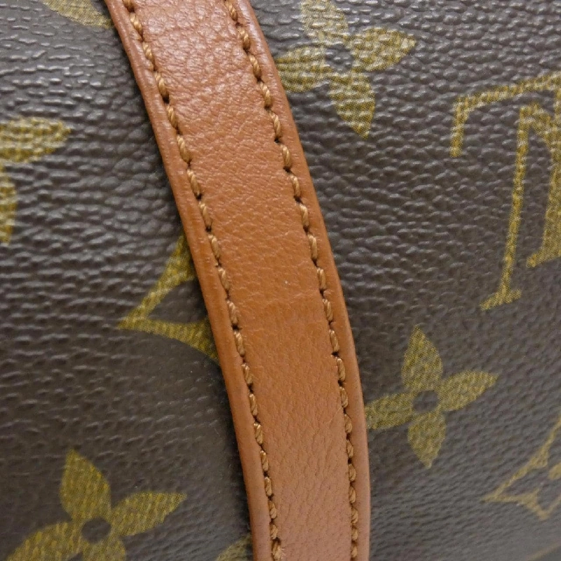 Túi Louis Vuitton Monogram Papillon 30cm M51365 618386