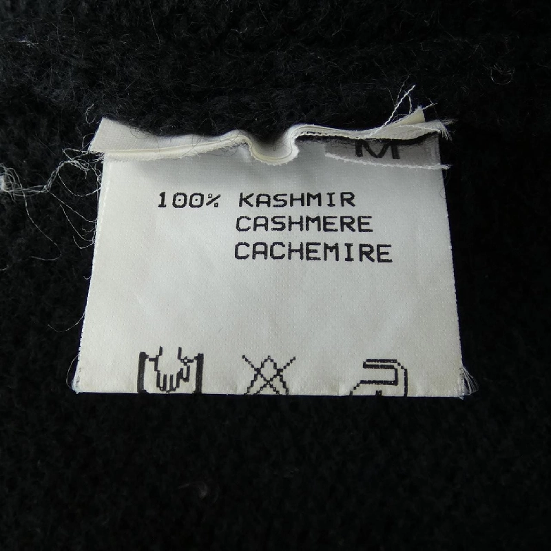 MARISA áo len 634177