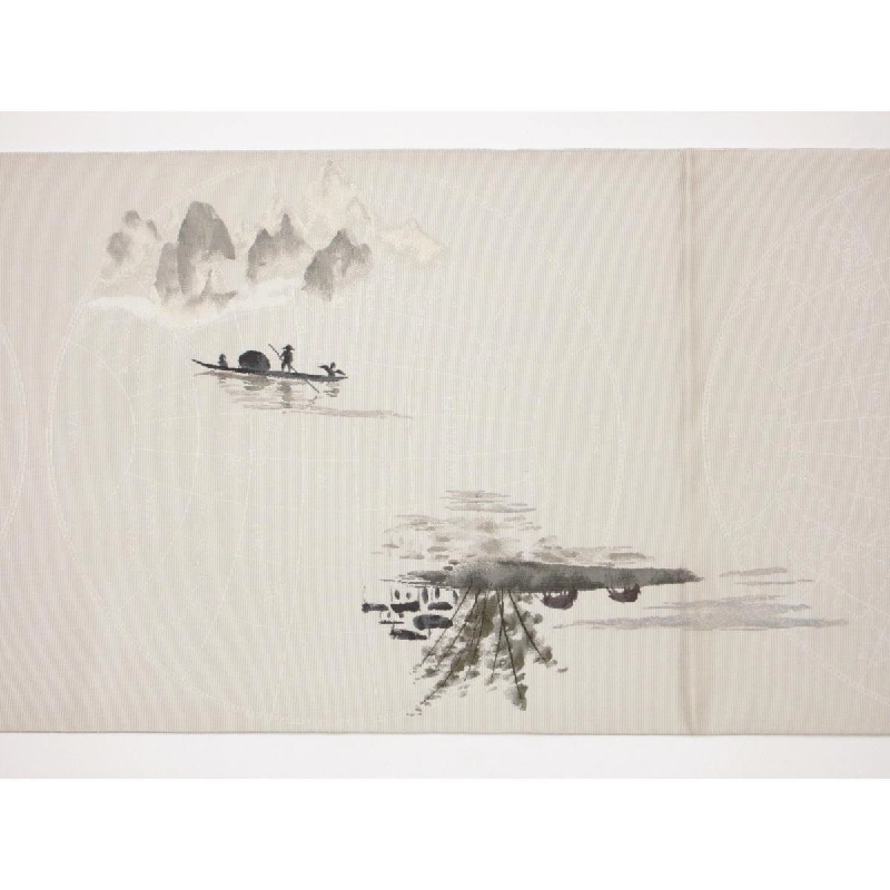 Đai túi - Hàng hiệu Authentic 874903