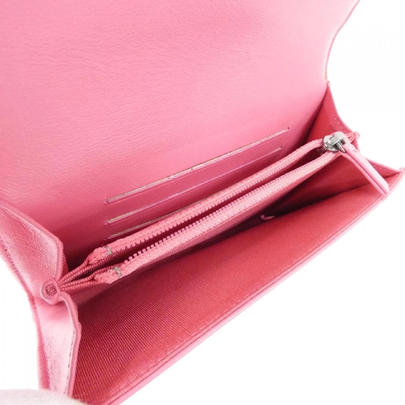 Ví Boy Chanel dòng Chanel 622469