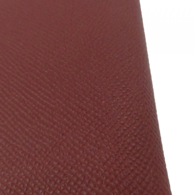 HERMES Tarmac PM 057946CK Ví đựng hộ chiếu - Hàng hiệu Chính hãng 808115