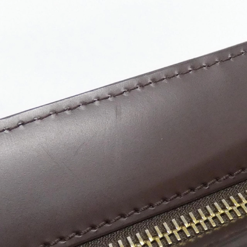 Túi Louis Vuitton Damier Venice N51145 619424