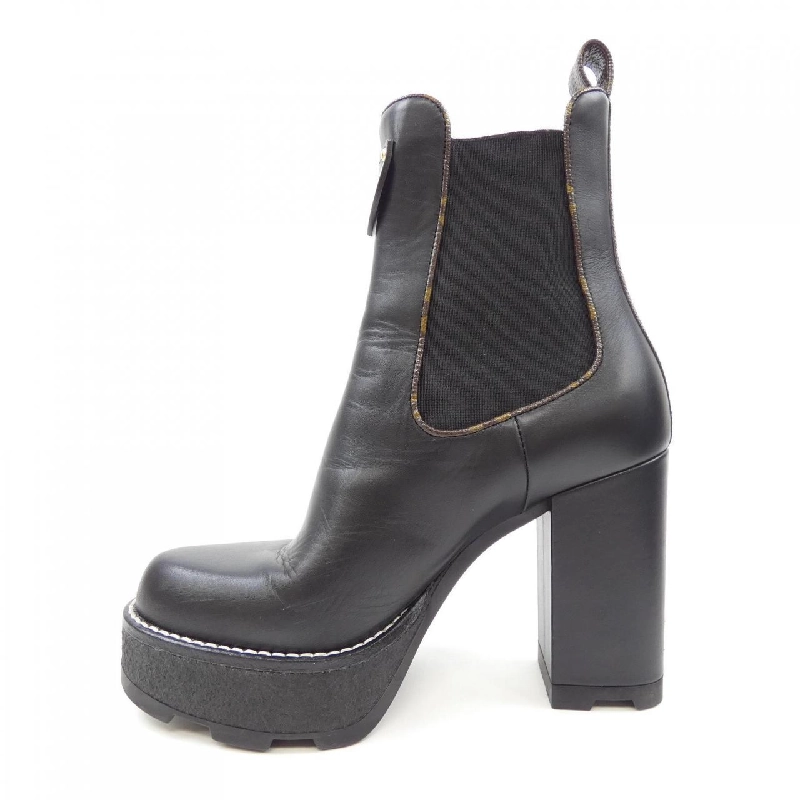 Giày bốt LOUIS VUITTON 660755