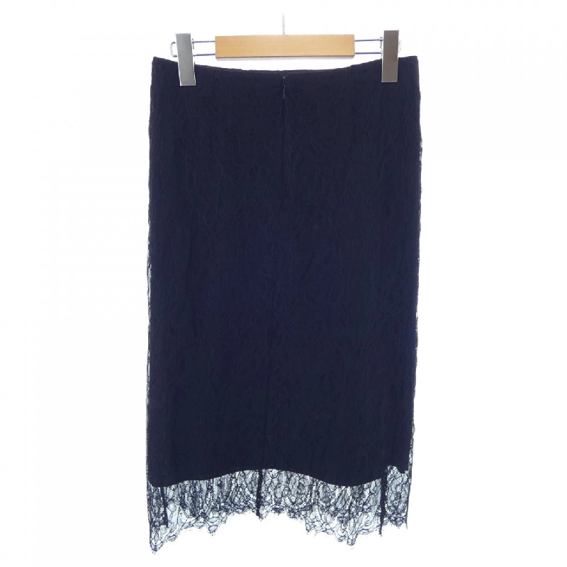 【Mã giảm giá】Nina Ricci NINA RICCI Váy 652824