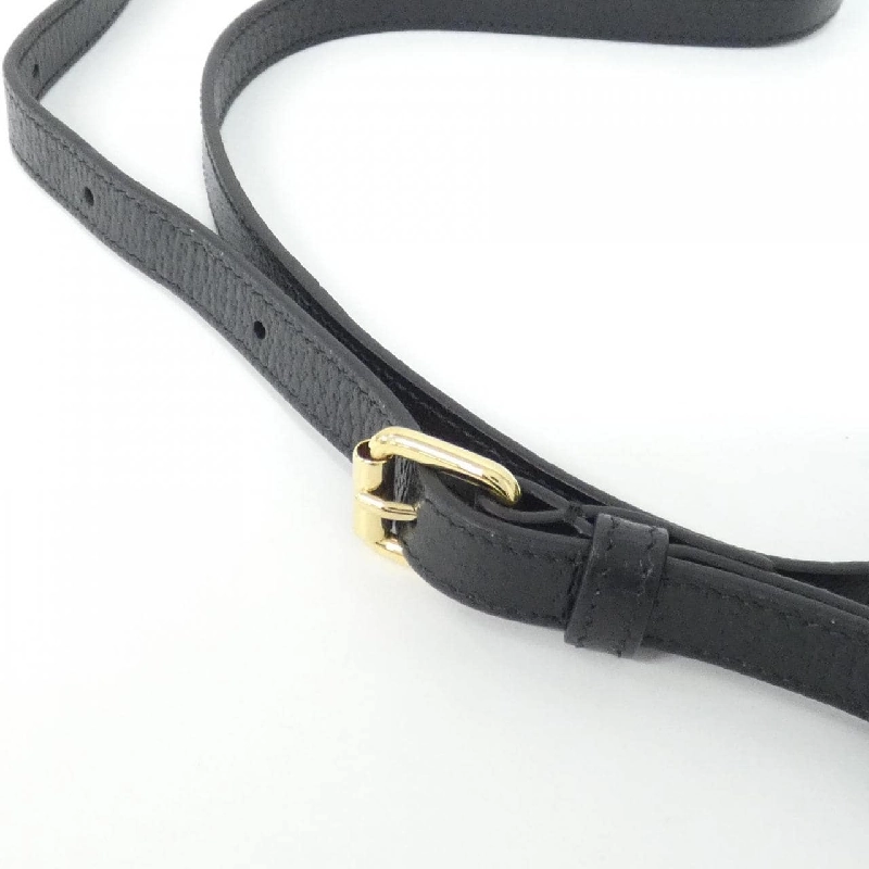 Gucci 725341 K9GSG Túi đeo chéo - Hàng hiệu Chính hãng 802303