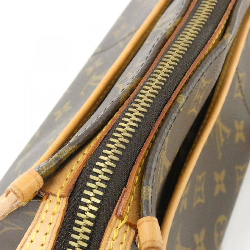 Túi xách vai Louis Vuitton Monogram Popincourt Long M40008 - Hàng hiệu Authentic 805808