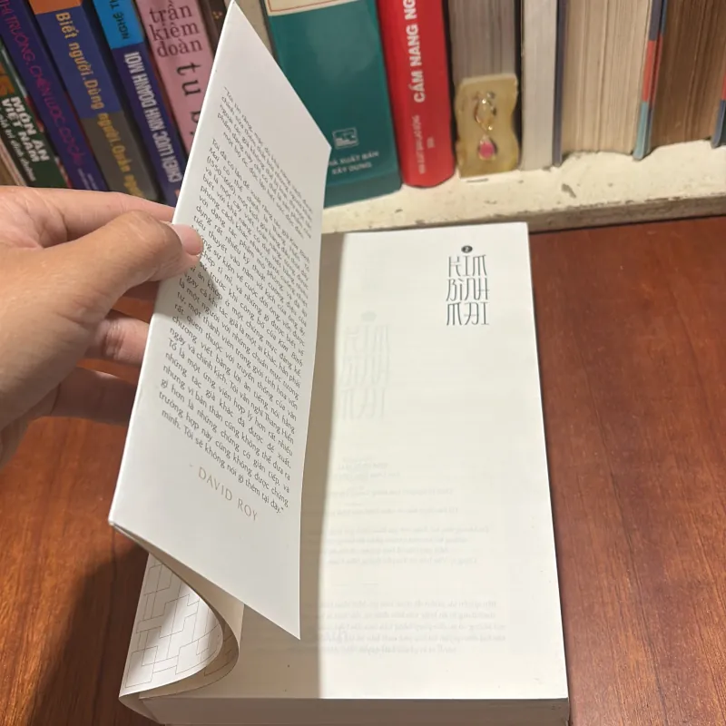 II Làng Lăng Tiếu Tiếu Sinh: Kim Bình Mai (3 Tập) - Nguyễn Quốc Hùng (Dịch) - 2016 789390