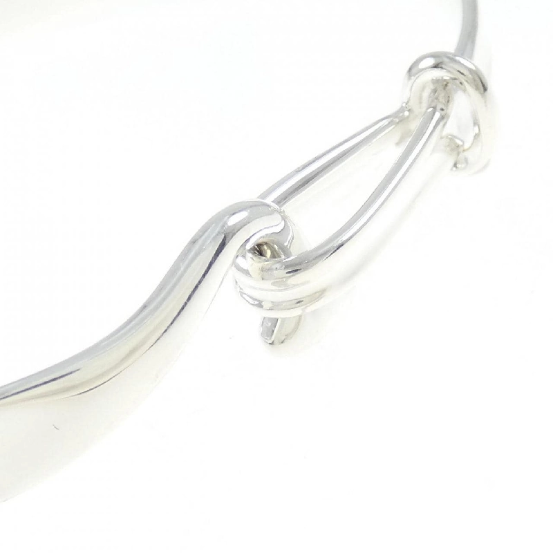 Vòng tay Thorlun George Jensen 668804