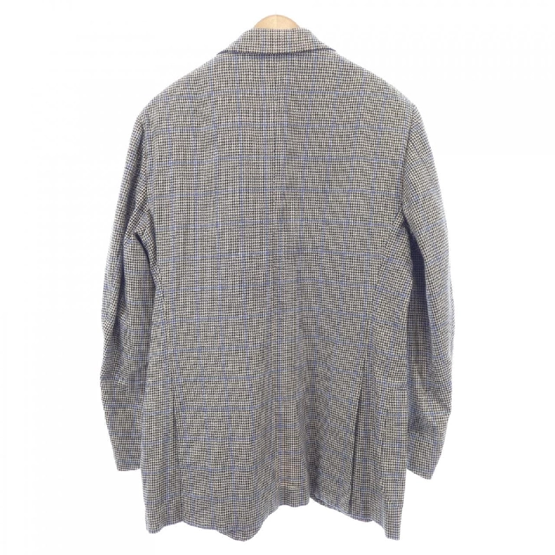 SARTORIA ATTOLINI Jacket - Hàng hiệu Authentic 894758