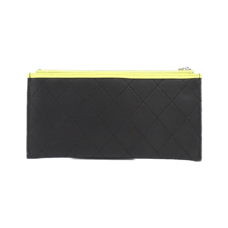 Chanel AP0070 Túi xách - Hàng hiệu Authentic 771755