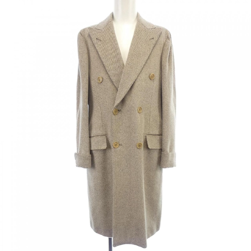 Áo khoác LA VERA SARTORIA NAPOLETANA - Hàng hiệu Authentic 891022