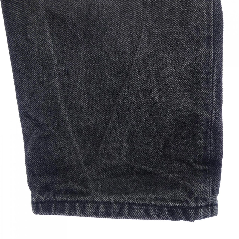 Jeans ANGLOMANIA - Hàng hiệu Authentic 888785