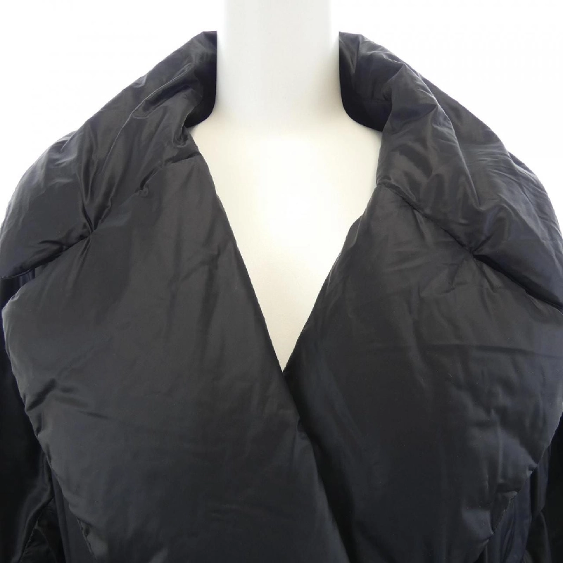 MONCLER LAUZEE Áo khoác lông - Hàng hiệu Chính hãng 814553