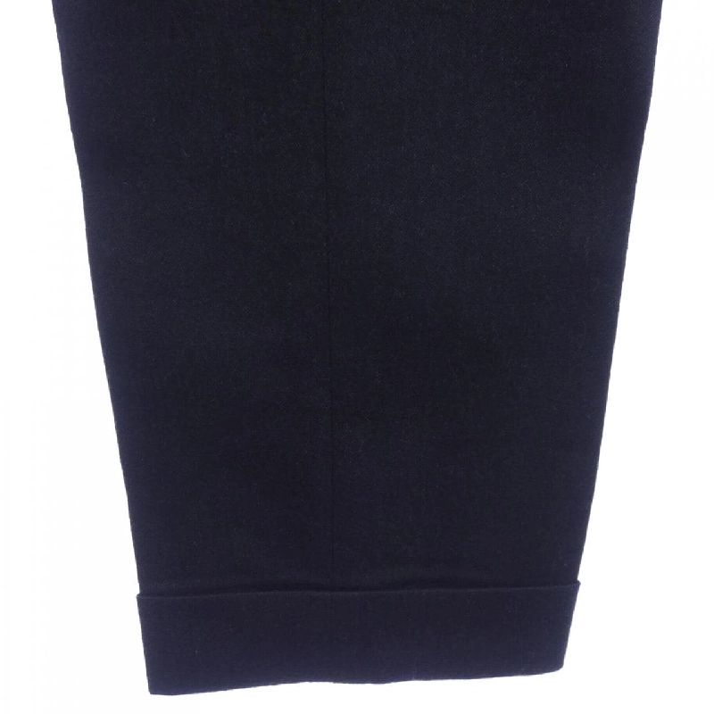 Quần GERMANO - Hàng hiệu Authentic 887077