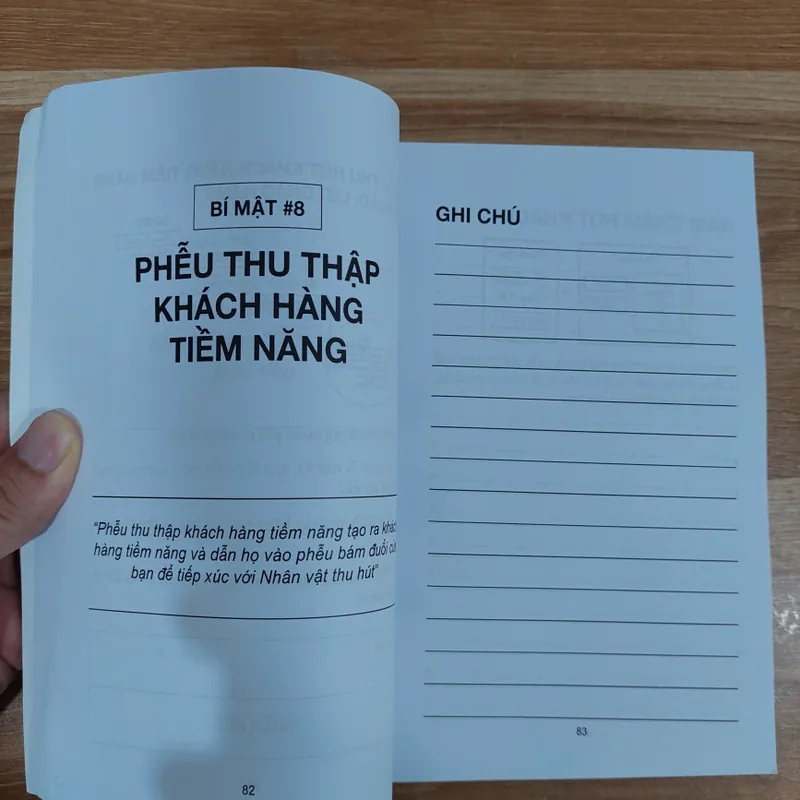 Mở khóa bí mật 608086