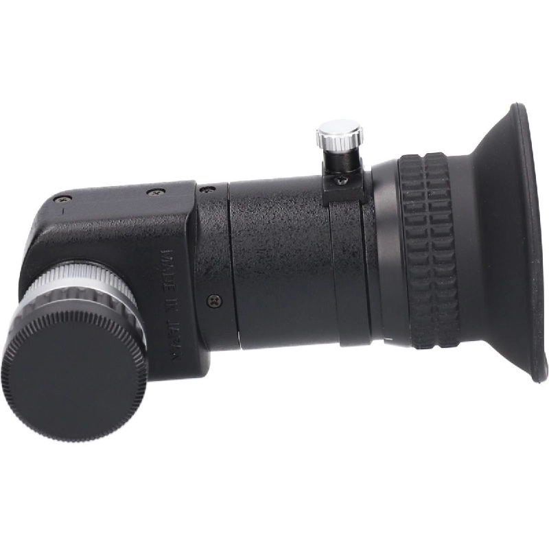 ＤＲ－４ - Hàng hiệu Authentic 879077