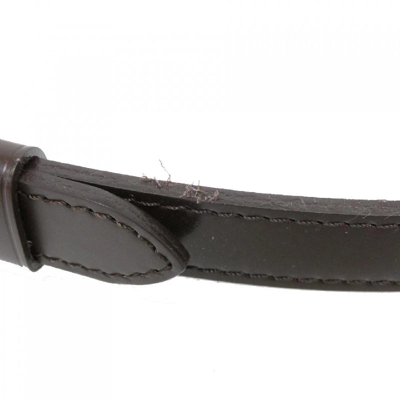 Túi xách vai Louis Vuitton Damier Bloomsbury PM N42251 - Hàng hiệu Chính hãng 767939