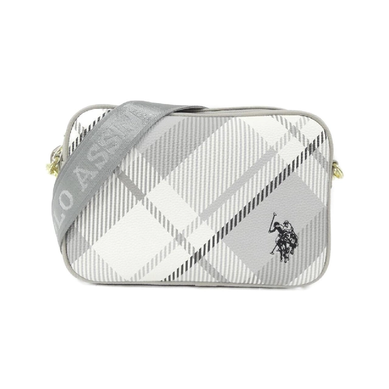 【Sản phẩm mới】Túi đeo vai USPA2675 609517