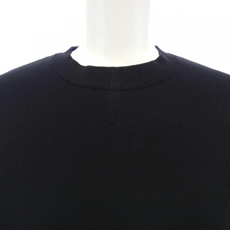 【Mã giảm giá】Balenciaga BALENCIAGA Áo 644190