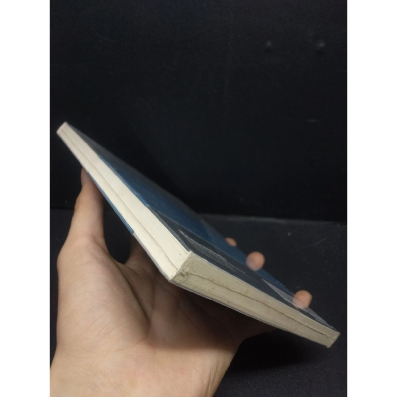 Decrypted Giải Mã Tiền Tệ Mã Hoá mới 90% bẩn nhẹ, còn seal HCM2405 Leng Hoe Lon SÁCH KINH TẾ - TÀI CHÍNH - CHỨNG KHOÁN 923177