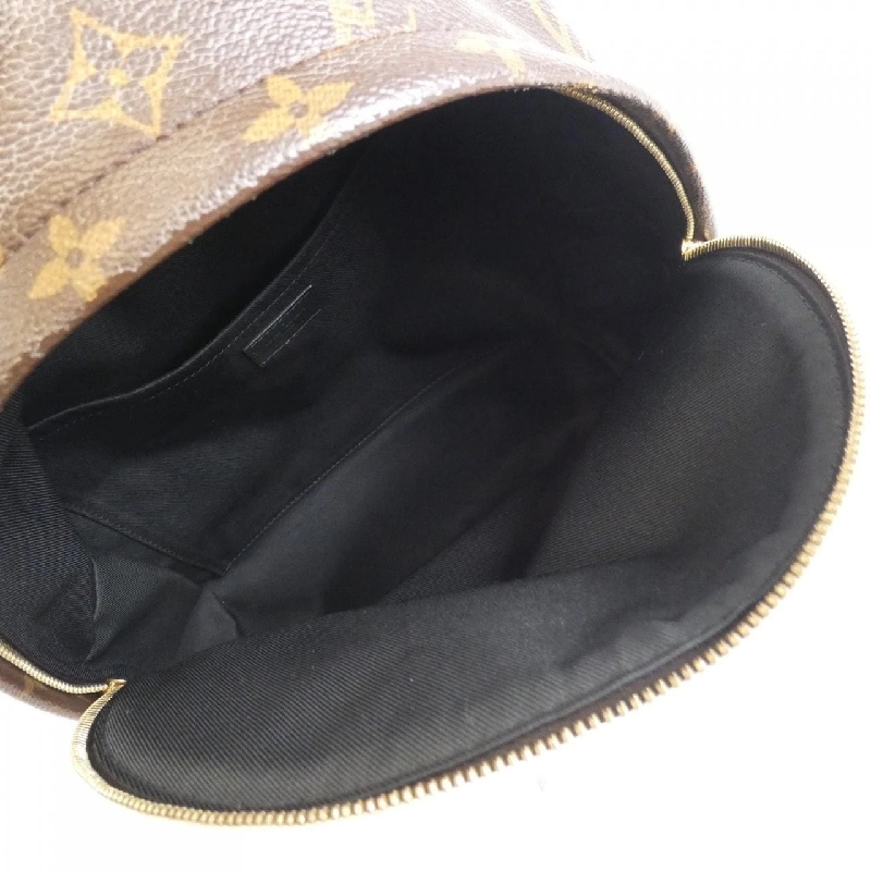 Balo Louis Vuitton Monogram Palm Springs M41561 - Hàng hiệu Chính hãng 764550