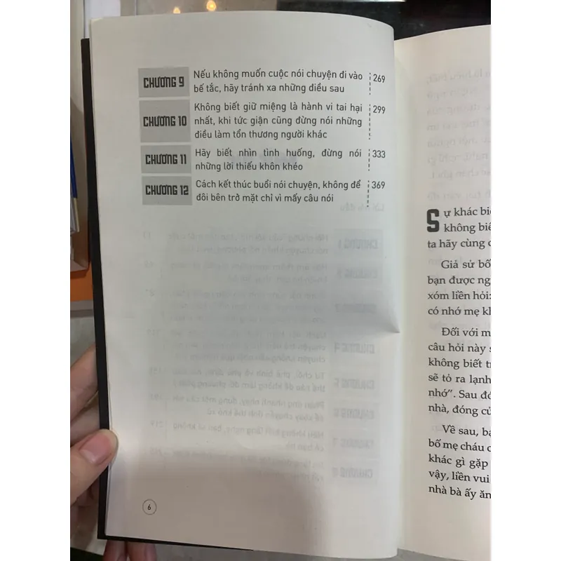 NÓI CHUYỆN LÀ BẢN NĂNG GIỮ MIỆNG LÀ TU DƯỠNG, IM LẶNG LÀ TRÍ TUỆ 429139